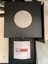 Boîte et guide de la montre