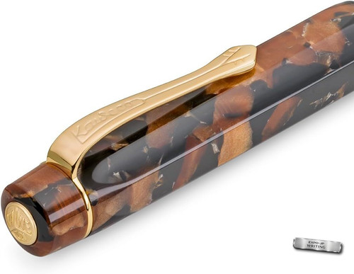 Stylo plume kaweco art sport - stylo,