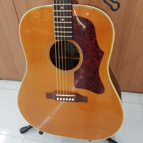 Guitare acoustique yairi - acoustique, k.yairi
