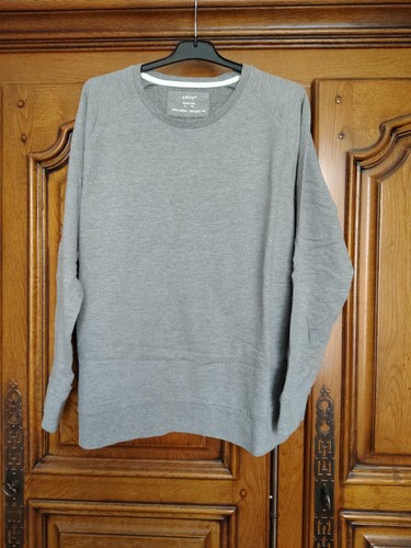 Tee shirt homme - , manches