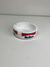 Cendrier publicitaire