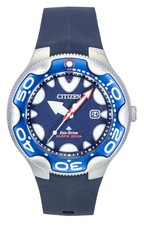 Montre homme Citizen Promaster