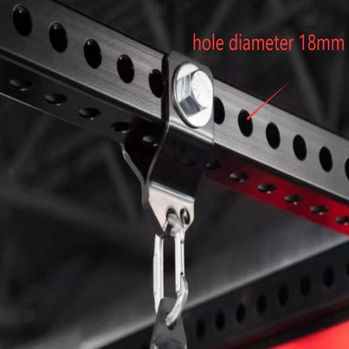 Accessoires pour rack - , à