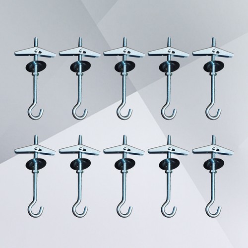 Pièces 10kg acier au - m5,