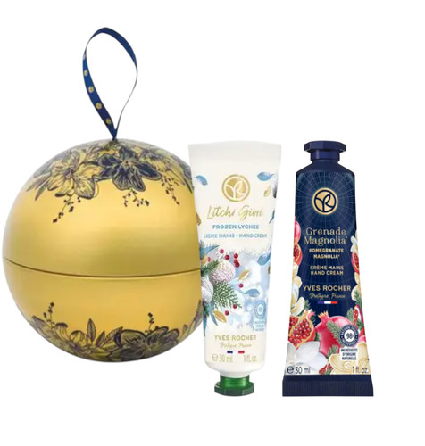 Ensemble vacances crème - de,