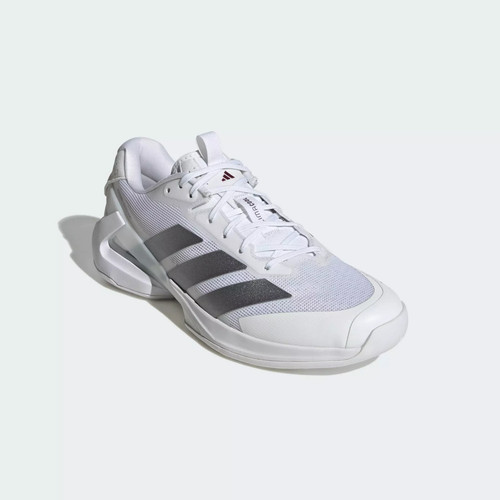 Kk4409 adidas adizero - adidas,