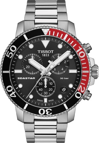 Montre homme tissot - montre,