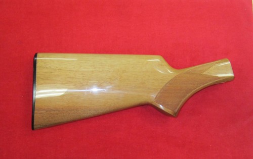 Browning auto light 12 - browning,