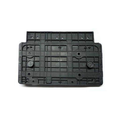 Base indel pour tb32 - b,