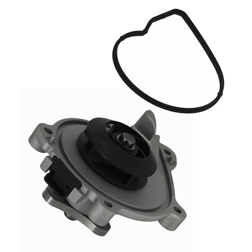 Pompe eau moteur for mini - eau,