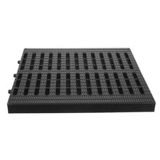 Grille D'égout De Cuisine