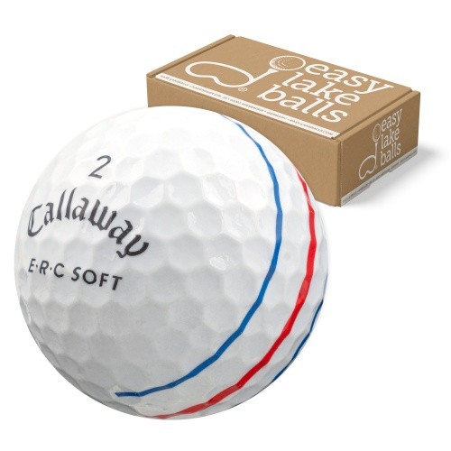 Erc soft triple - 25,