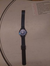 Montre femme pierre lannier - femme,