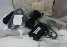 Alarme Satellitaire COBRA