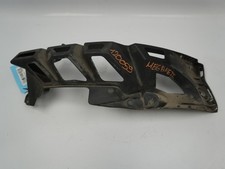 Support d pare-choc ar occasion RENAULT MEGANE II Phase 2 - 1.5 DCI 85ch -