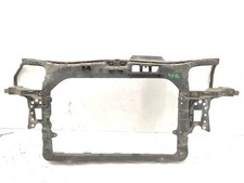 6L0805588A PANNEAU AVANT /