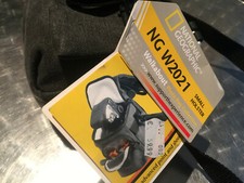 NG Sac National Geographic NG