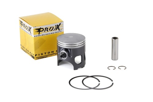 Piston yamaha yfs 200 - 200, blaster