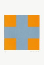 Aurélie NEMOURS UNE CROIX