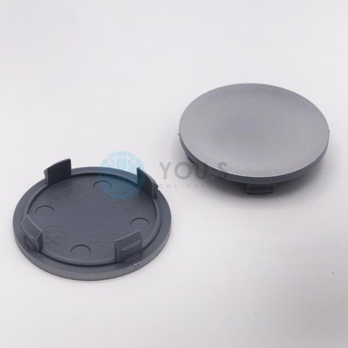 Cache moyeux couvercle - x, cache-moyeux