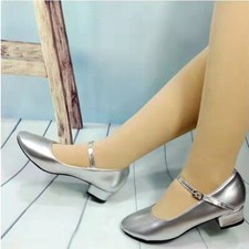 Femme Chaussures Intérieur