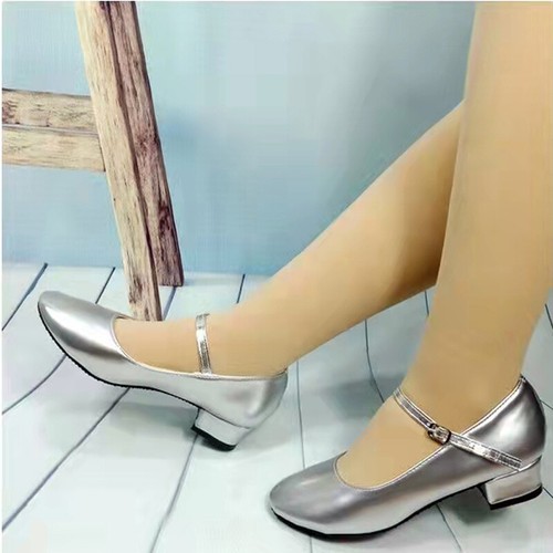 Femme chaussures intérieur - chaussures,