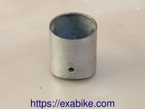 Boisseau carburateur pour - carburateur,