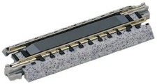 KATO N Gauge Uncoupler