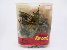 1 Blister The Fall Of The