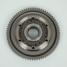 Roue libre de démarreur origine pour quad TGB 500 blad. 924816 Neuf