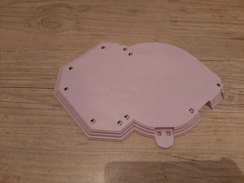 Playmobil plaque de base - playmobil,
