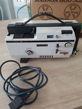 Projecteur Magnon 800 