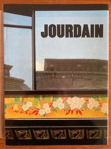 Livre frantz francis - frantz, /