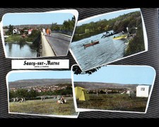 Saacy sur marne children - (77),