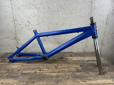 Redline Pro Comp Aluminum