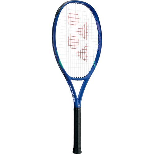 Raquette tennis yonex - de,