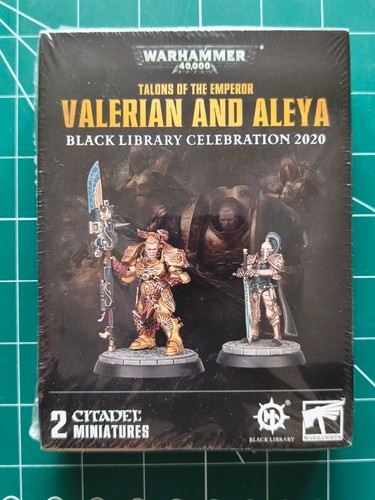 Warhammer 4000 40k legio - warhammer,