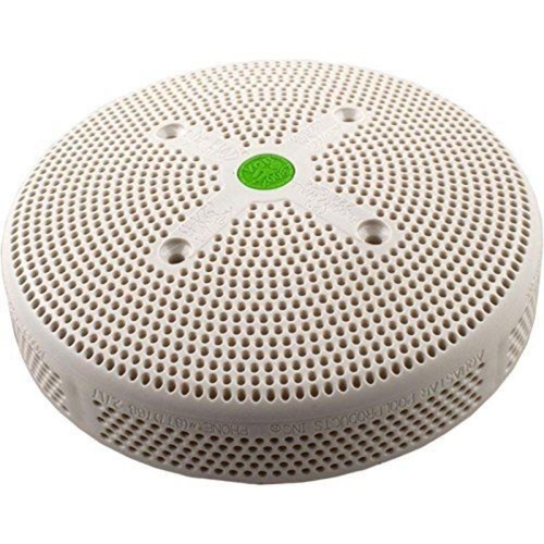 Aquastar 6hpha101 couvercle - 6hpha101,