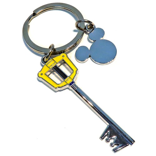 Kingdom chain prize - kingdom,