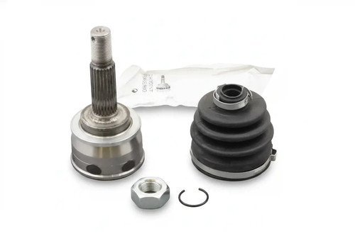 Joint cardan 62176 - de,