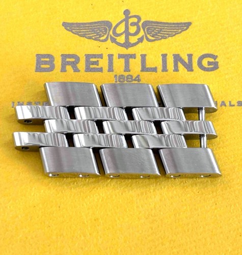 Breitling authentique - , 1