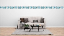 Frise murale dundee - frise, –