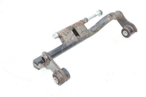 Support moteur sym - moteur, 50