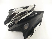 Yamaha YZF 125 RE06 [2011] -