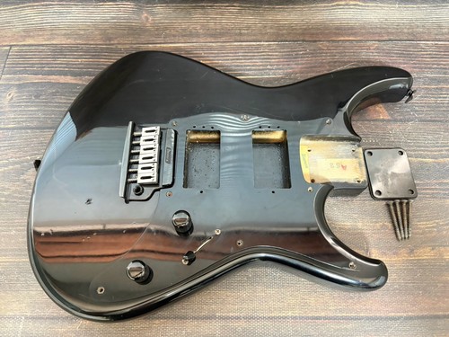 Corps ibanez rg52 roadstar - corps,