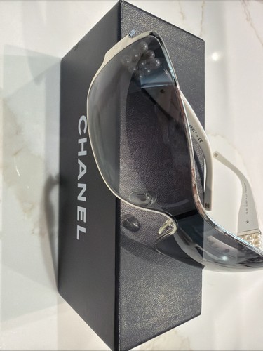 Chanel collection perle 4177 - collection,