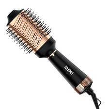 Brosse à air chaud YASHE