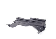 Audi A4/Avant 2008-2016 Garniture de bas de caisse arrière droite 8K0825216G d'