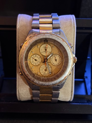 Seiko 7t34 6a00 - seiko, 7t34-6a00