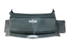 Mercedes-Benz SL R230 2006